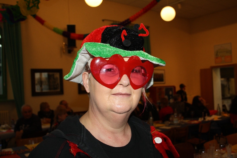 carnevale_tremonese_2013 (269).jpg